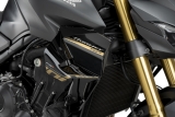 Puig Side Winglets Honda CB 1000 Hornet