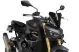 Puig Side winglets Honda CB 1000 Hornet