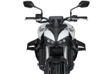 Puig Side winglets Honda CB 1000 Hornet