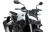 Puig Side winglets Honda CB 1000 Hornet