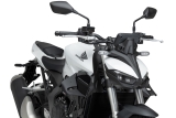 Puig Side winglets Honda CB 1000 Hornet