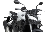Puig Side winglets Honda CB 1000 Hornet