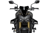 Puig Side winglets Honda CB 1000 Hornet