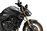 Puig Side winglets Honda CB 1000 Hornet
