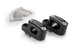 Puig Rhausse de guidon Pullback Honda NC 750 X