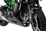 Puig Bugspoiler Kawasaki Z900
