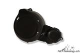 Carbon Ilmberger engine cover cover set BMW F 800 GS Adventure