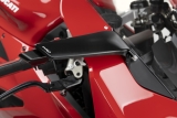 Puig Rckspiegel Aileron Ducati Panigale V2