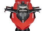 Puig Rckspiegel Aileron Ducati Panigale V2