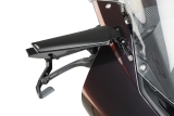 Puig Backspegel Aileron BMW M 1000 RR