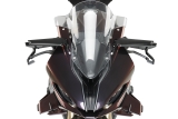 Puig Rear view mirror Aileron BMW M 1000 RR