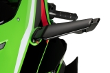 Puig Rckspiegel Aileron Kawasaki Ninja ZX-6R