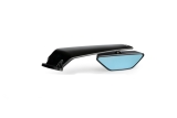 Puig Rear view mirror Aileron Yamaha R1