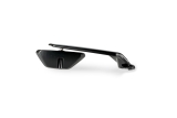 Puig Rear view mirror Aileron Yamaha R1
