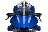Puig R�ckspiegel Aileron  Yamaha YZF R9