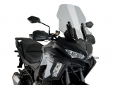 Puig Tourenscheibe  Kawasaki Versys 1100