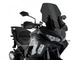 Puig Tourenscheibe  Kawasaki Versys 1100