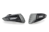 Puig Sturzpads Pro 2.0 Kawasaki Versys 1100