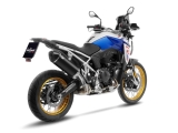 Auspuff Leo Vince LV-14 BMW F 900 GS