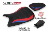 Tappezzeria Sitzbezug Ultragrip BMW S 1000 RR