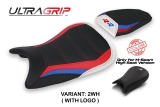 Tappezzeria Sitzbezug Ultragrip BMW S 1000 RR
