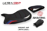 Tappezzeria Sitzbezug Ultragrip BMW S 1000 RR