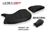 Tappezzeria Sitzbezug Ultragrip BMW S 1000 RR