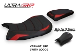 Tappezzeria Sitzbezug Ultragrip BMW S 1000 RR