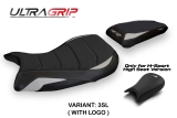 Tappezzeria Sitzbezug Ultragrip BMW S 1000 RR