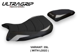 Tappezzeria Sitzbezug Ultragrip BMW S 1000 RR