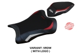 Tappezzeria Sitzbezug Standard Kawasaki Ninja ZX-10R