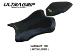 Tappezzeria housse de sige Ultragrip Dexter Kawasaki Ninja ZX-10R