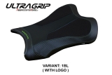 Tappezzeria stesverdrag Ultragrip Garen Kawasaki Ninja ZX-10R