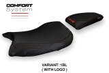 Tappezzeria Sitzbezug Comfort BMW S 1000 RR