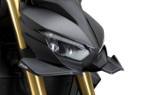 Puig Frontspoiler Honda CB 1000 Hornet