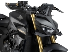 Puig Frontspoiler Honda CB 1000 Hornet