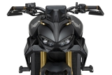 Puig Frontspoiler Honda CB 1000 Hornet