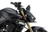 Puig Frontspoiler Honda CB 1000 Hornet