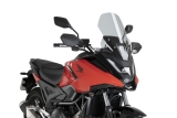 Puig Tourenscheibe Honda NC 750 X