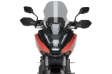 Puig Tourenscheibe Honda NC 750 X