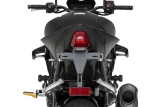Puig Kennzeichenhalter Honda CB 1000 Hornet