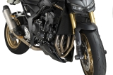 Puig Bugspoiler Honda CB 1000 Hornet