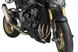 Puig Bugspoiler Honda CB 1000 Hornet