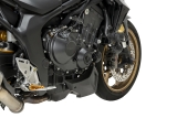 Puig Bugspoiler Honda CB 1000 Hornet