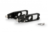 Puig Chain tensioner Honda CB 1000 Hornet