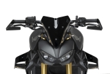 Puig Rckspiegel Diablo Honda CB 1000 Hornet