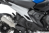 Puig Seitenverkleidung unten BMW R 1300 GS