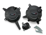 Puig Motorkapset BMW R 1300 RS
