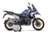 Auspuff Arrow Indy Race Evo BMW R 1300 GS