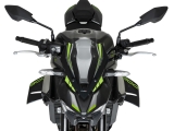 Puig Ecran sport Plus Kawasaki Z900